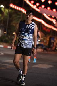 BIB: 
                            <button type="button" onclick="openModal(24065182)" class="btn btn-primary btn-sm float-right btn-popup" data-toggle="modal" data-target=".modal-high-quality">
                        <i class="fas fa-shopping-cart"></i> Add to Cart
                    </button>
                                            <button type="button" onclick="isThisMe(24065182, true)" class="btn btn-success btn-sm float-right btn-popup btn-isme hidden" data-toggle="tooltip" data-placement="bottom" title="นี่คือรูปของคุณใช่ไหม คลิกที่นี่เพื่อเอาเข้าอัลบั้ม">
                        <i class="fas fa-plus"></i> Add to album
                    </button>
                    <button type="button" onclick="isThisMe(24065182, false)" class="btn btn-warning btn-sm float-right btn-popup btn-isnotme hidden">
                        <i class="fas fa-ban"></i> Remove from album
                    </button>